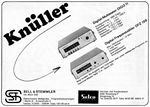 Selco 1969 1.jpg